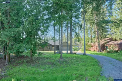 50575 Linnwood Dr, Gates, OR 97346 - Photo 40