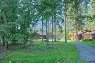 50575 Linnwood Dr, Gates, OR 97346 - Photo 40