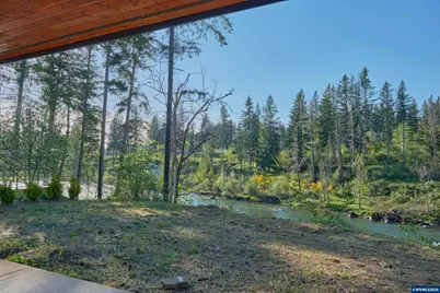 50575 Linnwood Dr, Gates, OR 97346 - Photo 30