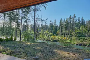 50575 Linnwood Dr, Gates, OR 97346 - Photo 30