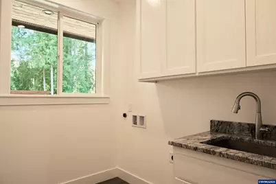 50575 Linnwood Dr, Gates, OR 97346 - Photo 26