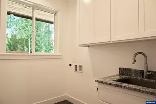50575 Linnwood Dr, Gates, OR 97346 - Photo 26