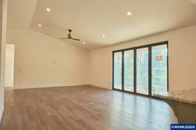 50575 Linnwood Dr, Gates, OR 97346 - Photo 10