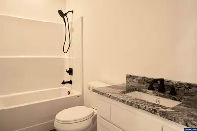 50575 Linnwood Dr, Gates, OR 97346 - Photo 24