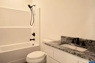 50575 Linnwood Dr, Gates, OR 97346 - Photo 24
