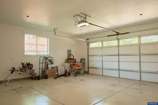 50575 Linnwood Dr, Gates, OR 97346 - Photo 28