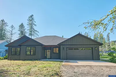 50575 Linnwood Dr, Gates, OR 97346 - Photo 38