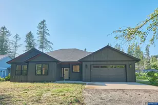 50575 Linnwood Dr, Gates, OR 97346 - Photo 38