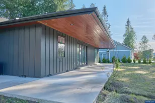 50575 Linnwood Dr, Gates, OR 97346 - Photo 34