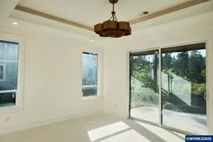50575 Linnwood Dr, Gates, OR 97346 - Photo 12