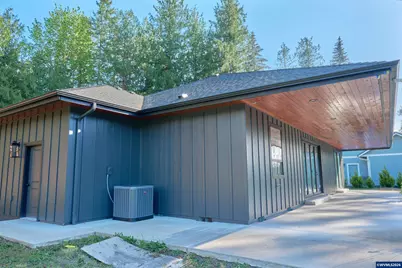 50575 Linnwood Dr, Gates, OR 97346 - Photo 36