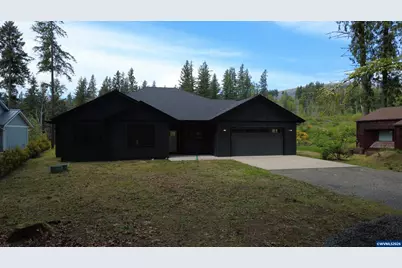 50575 Linnwood Dr, Gates, OR 97346 - Photo 48