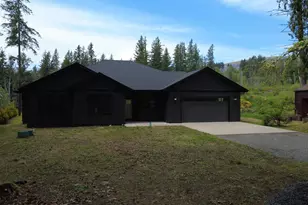 50575 Linnwood Dr, Gates, OR 97346 - Photo 48