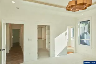 50575 Linnwood Dr, Gates, OR 97346 - Photo 14
