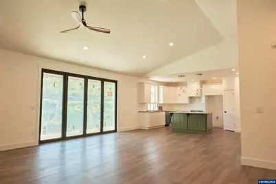50575 Linnwood Dr, Gates, OR 97346 - Photo 4