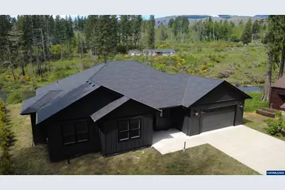 50575 Linnwood Dr, Gates, OR 97346 - Photo 42