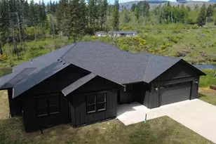 50575 Linnwood Dr, Gates, OR 97346 - Photo 42
