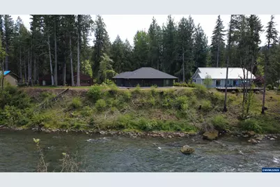 50575 Linnwood Dr, Gates, OR 97346 - Photo 44