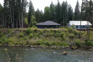 50575 Linnwood Dr, Gates, OR 97346 - Photo 44