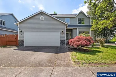 1678 S 7th St, Independence, OR 97351 - Photo 1