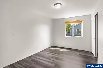 1678 S 7th St, Independence, OR 97351 - Photo 24