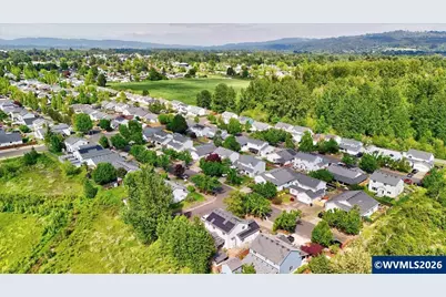 1678 S 7th St, Independence, OR 97351 - Photo 38
