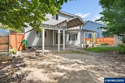 1678 S 7th St, Independence, OR 97351 - Photo 32