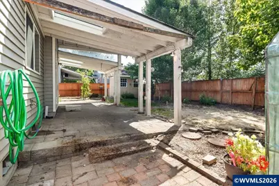 1678 S 7th St, Independence, OR 97351 - Photo 30
