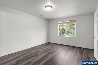 1678 S 7th St, Independence, OR 97351 - Photo 26