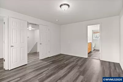 1678 S 7th St, Independence, OR 97351 - Photo 22