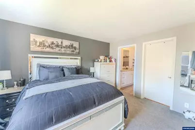 4364 Bren Lp NE #95, Salem, OR 97305 - Photo 22