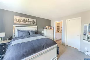 4364 Bren Lp NE, Salem, OR 97305 - Photo 22
