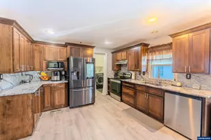 4364 Bren Lp NE, Salem, OR 97305 - Photo 12