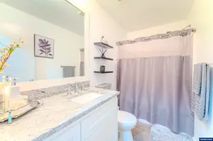 4364 Bren Lp NE, Salem, OR 97305 - Photo 16