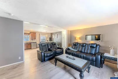 4364 Bren Lp NE #95, Salem, OR 97305 - Photo 8