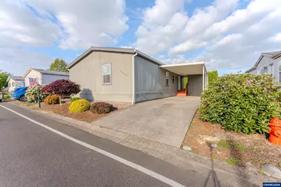 4364 Bren Lp NE #95, Salem, OR 97305 - Photo 4
