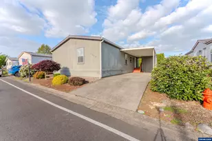 4364 Bren Lp NE, Salem, OR 97305 - Photo 4
