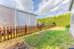 4364 Bren Lp NE, Salem, OR 97305 - Photo 26
