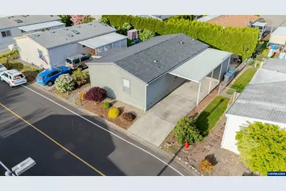 4364 Bren Lp NE #95, Salem, OR 97305 - Photo 2