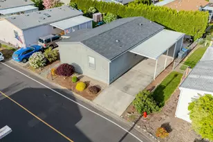 4364 Bren Lp NE, Salem, OR 97305 - Photo 2