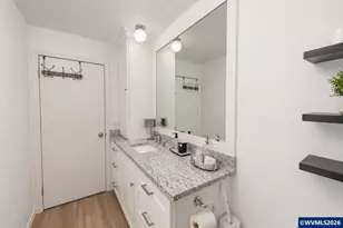 4364 Bren Lp NE, Salem, OR 97305 - Photo 14