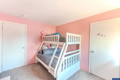4364 Bren Lp NE #95, Salem, OR 97305 - Photo 18