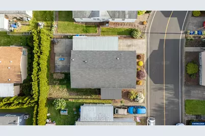 4364 Bren Lp NE #95, Salem, OR 97305 - Photo 30