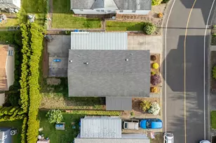 4364 Bren Lp NE, Salem, OR 97305 - Photo 30