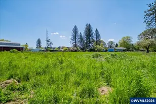 425 Crowfoot Rd, Lebanon, OR 97355 - Photo 40