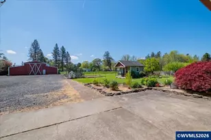 425 Crowfoot Rd, Lebanon, OR 97355 - Photo 36