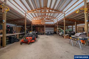 425 Crowfoot Rd, Lebanon, OR 97355 - Photo 44