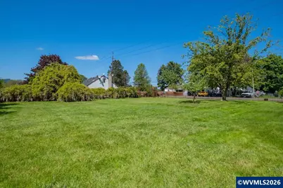 425 Crowfoot Rd, Lebanon, OR 97355 - Photo 34