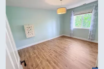 1357 Kitsap Ct NW, Salem, OR 97304 - Photo 22
