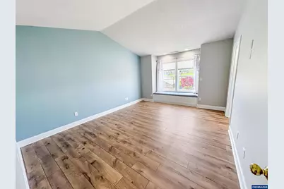 1357 Kitsap Ct NW, Salem, OR 97304 - Photo 16